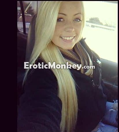 cstar escort|Escort Reviews in Ashburn, VA